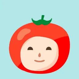 たみ